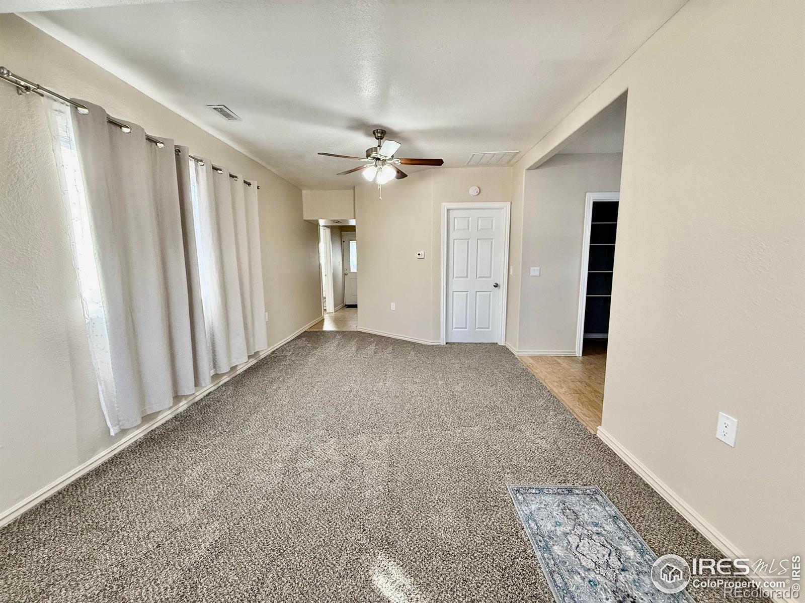 MLS Image #5 for 210 s bowman avenue,holyoke, Colorado