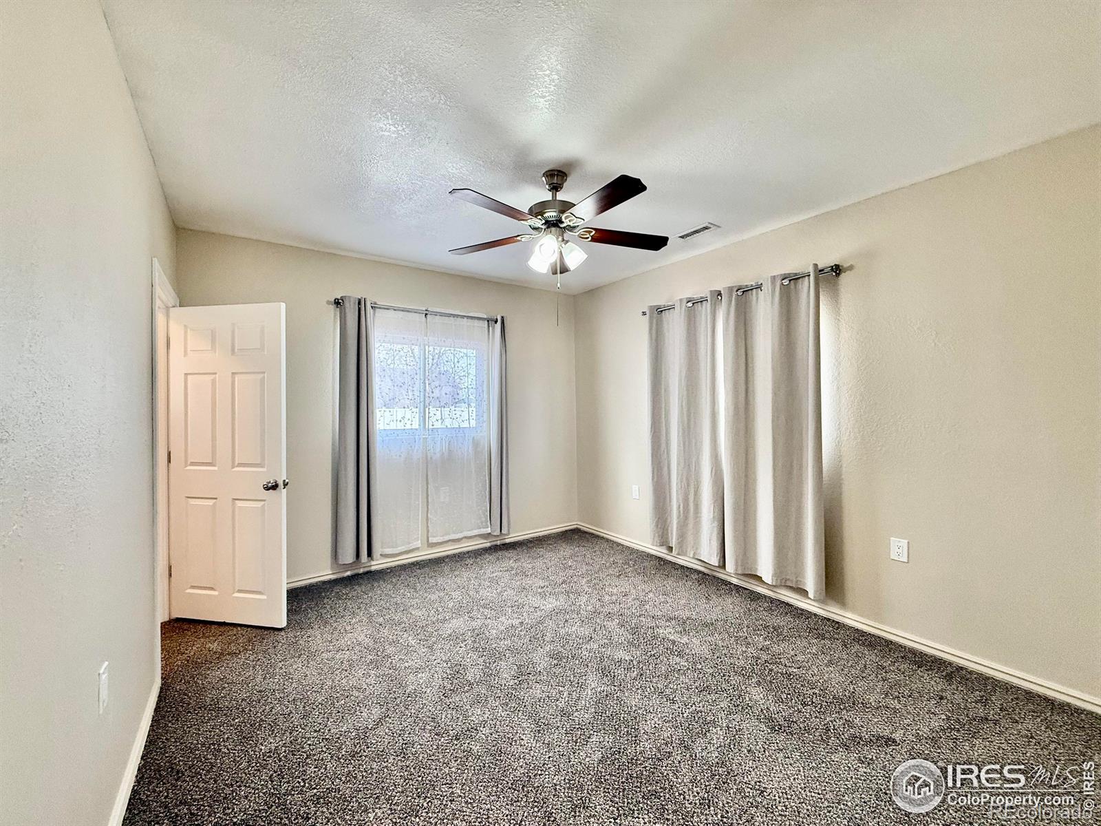 MLS Image #6 for 210 s bowman avenue,holyoke, Colorado