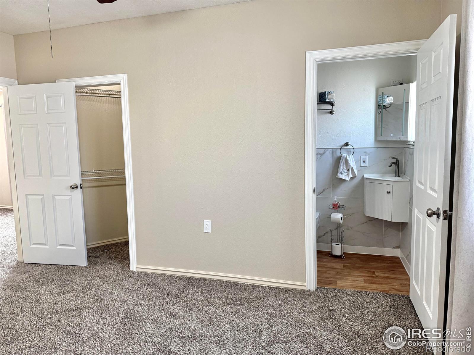 MLS Image #7 for 210 s bowman avenue,holyoke, Colorado