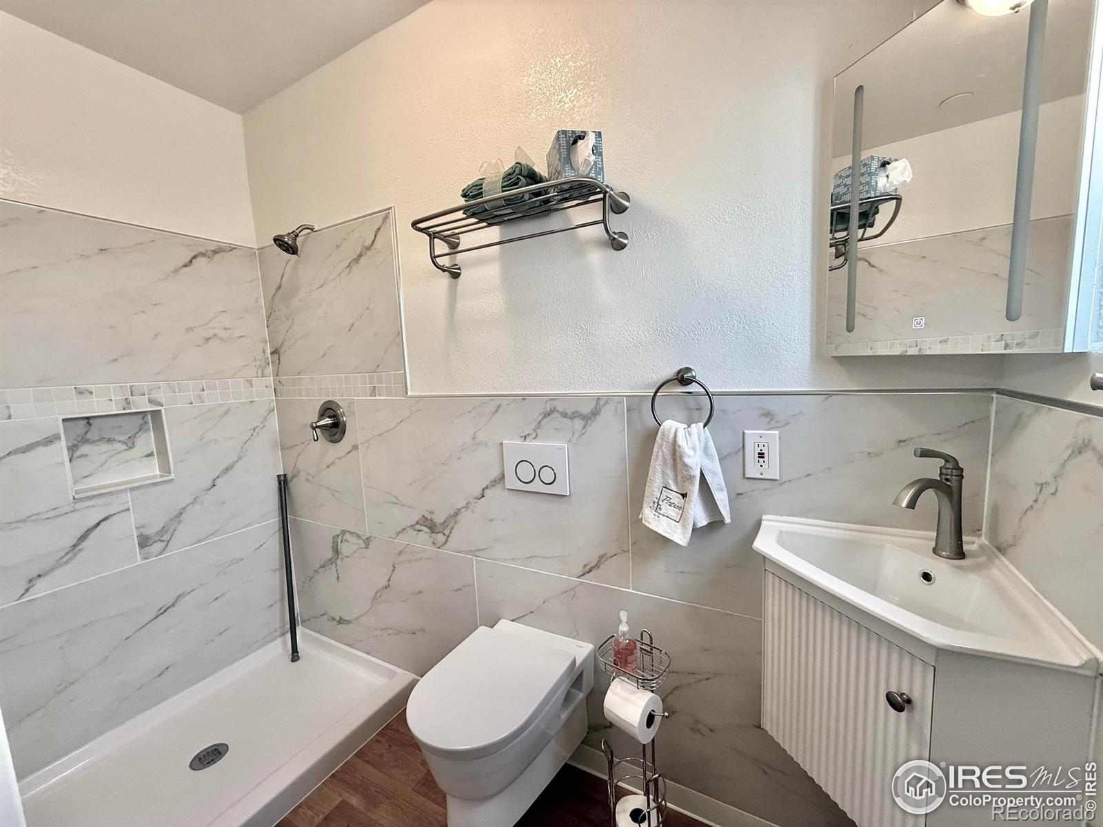MLS Image #8 for 210 s bowman avenue,holyoke, Colorado