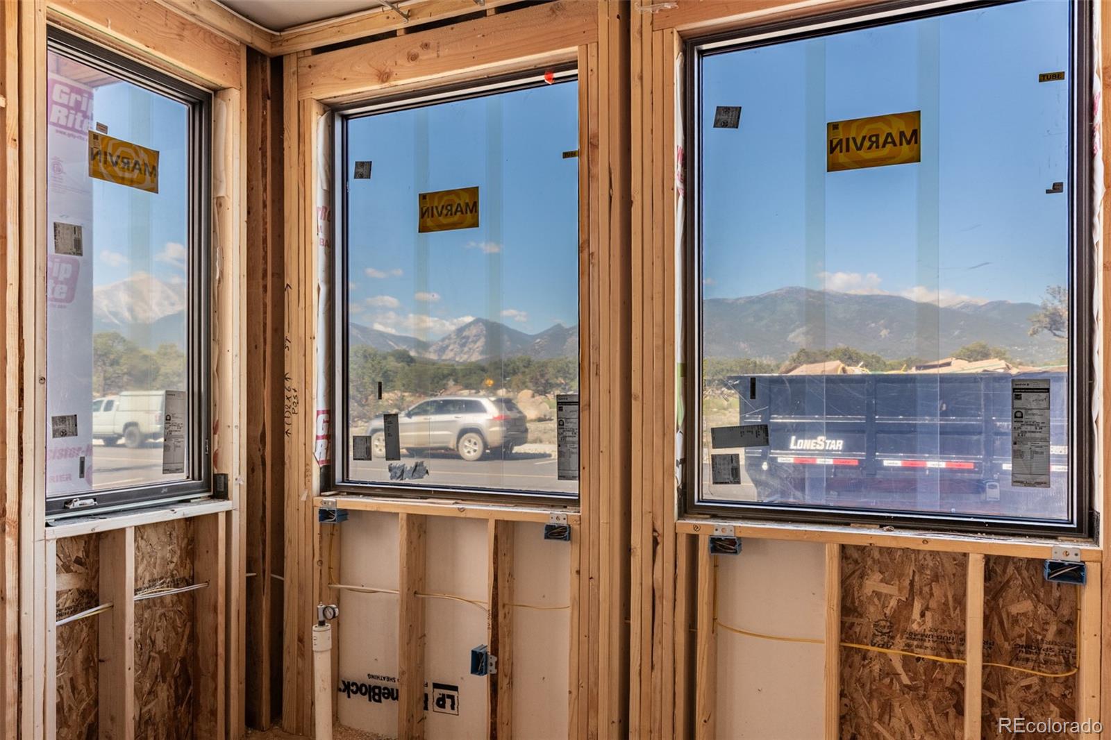 MLS Image #4 for 235  harrison avenue,buena vista, Colorado