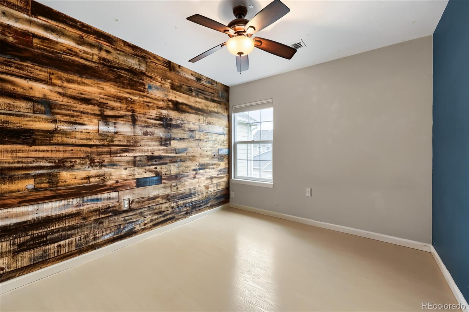 MLS Image #10 for 1538  bennet mountain road,castle rock, Colorado