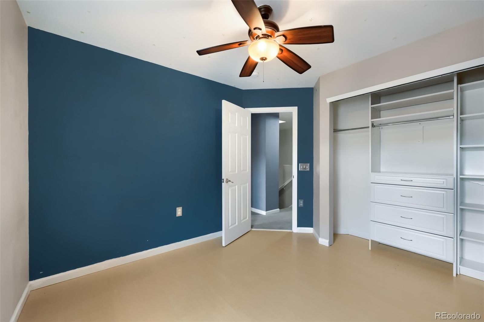 MLS Image #11 for 1538  bennet mountain road,castle rock, Colorado