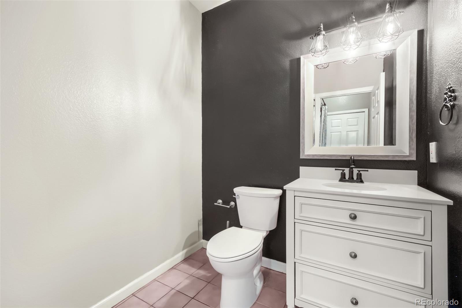 MLS Image #12 for 1538  bennet mountain road,castle rock, Colorado