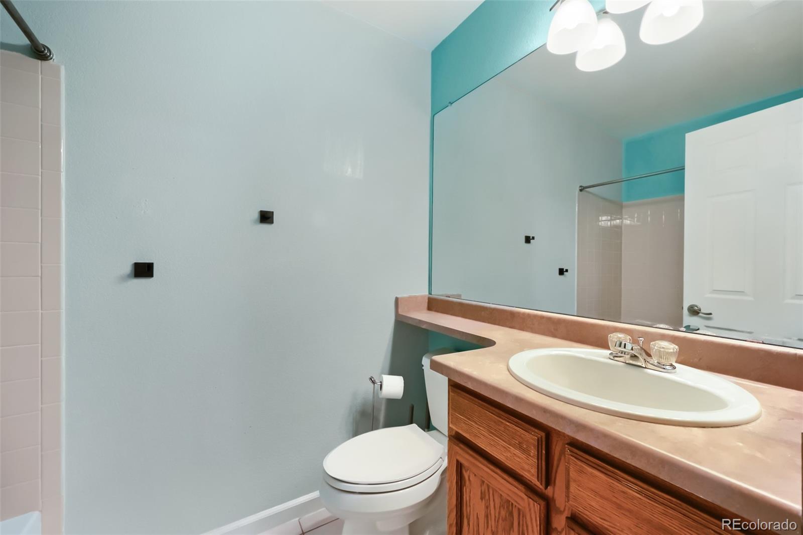 MLS Image #13 for 1538  bennet mountain road,castle rock, Colorado