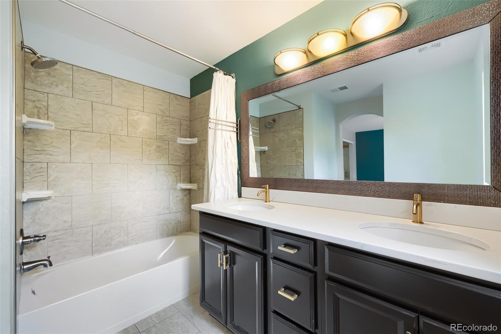 MLS Image #14 for 1538  bennet mountain road,castle rock, Colorado