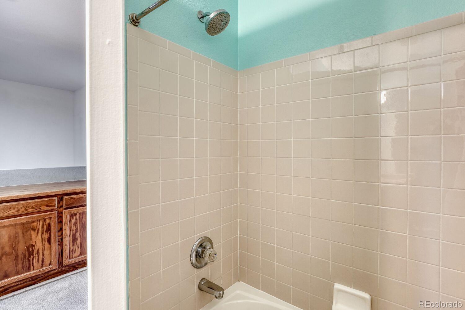 MLS Image #19 for 1538  bennet mountain road,castle rock, Colorado