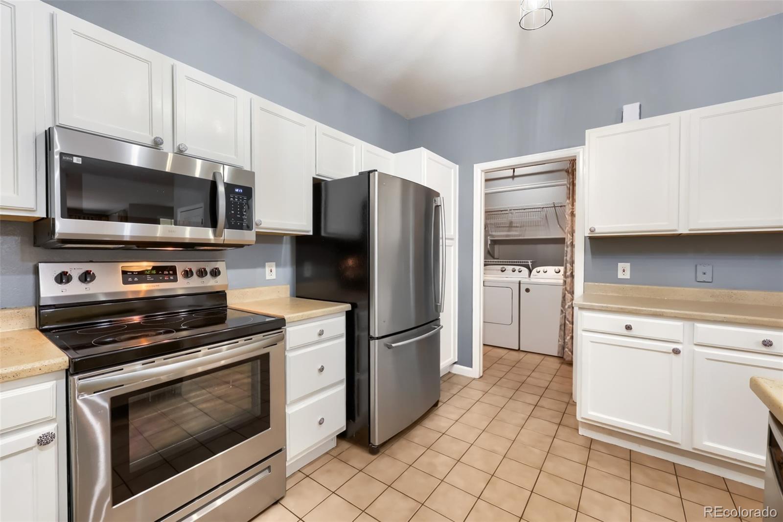 MLS Image #2 for 1538  bennet mountain road,castle rock, Colorado