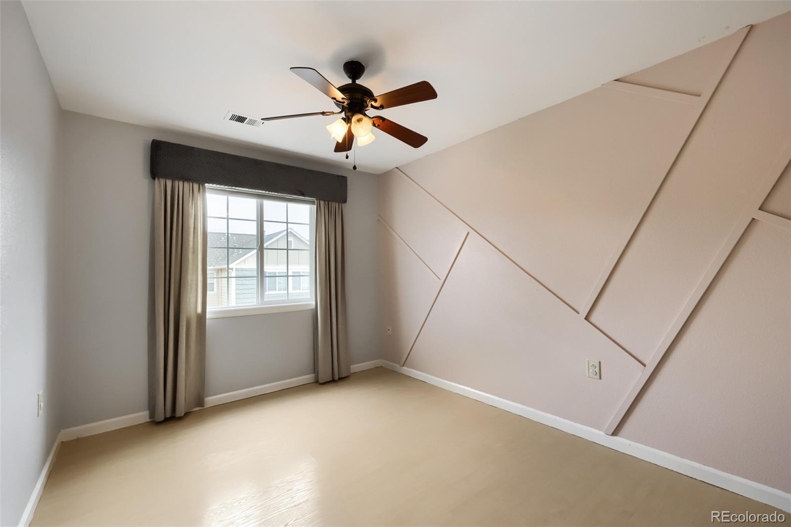 MLS Image #5 for 1538  bennet mountain road,castle rock, Colorado