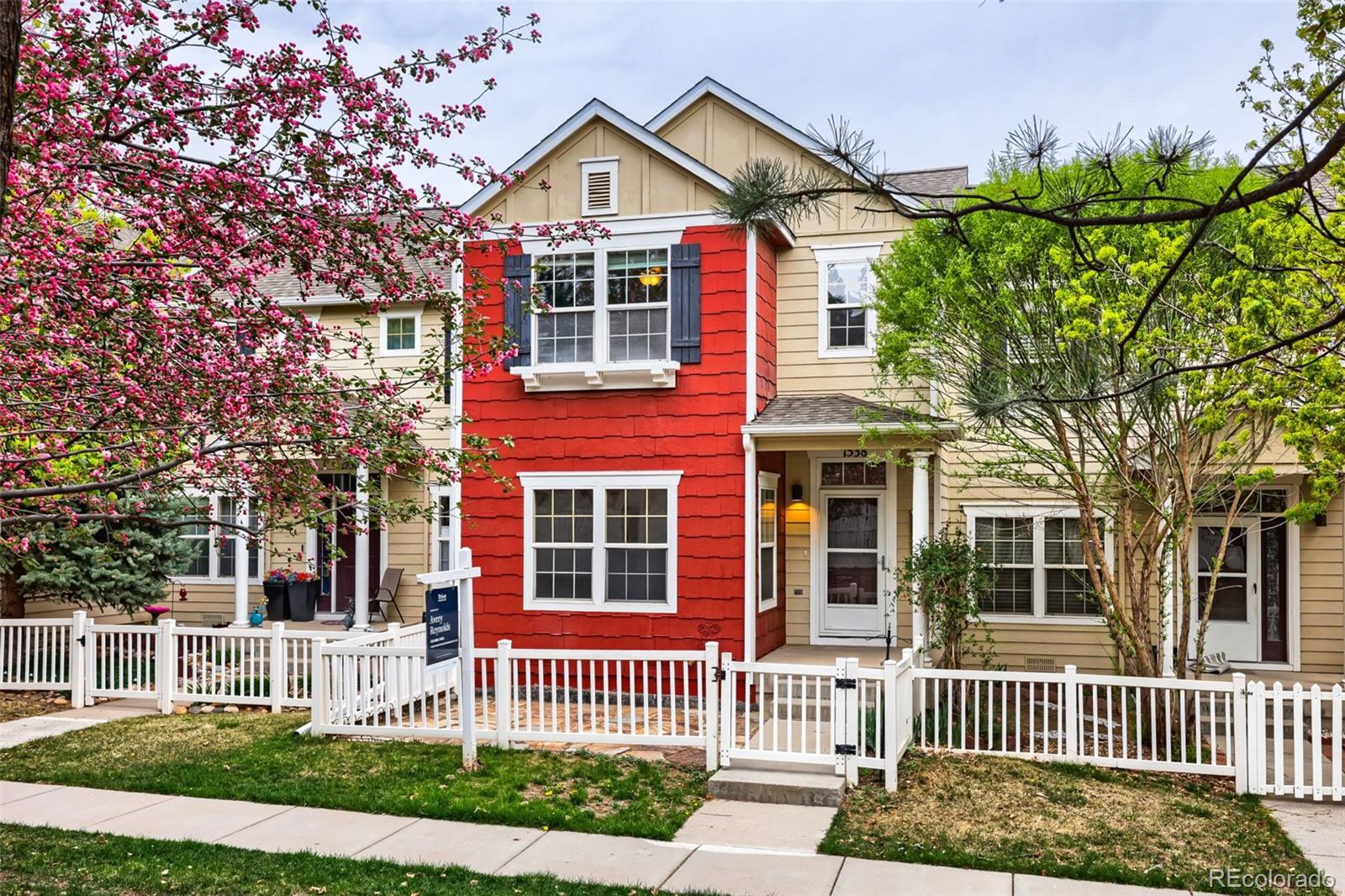 MLS Image #6 for 1538  bennet mountain road,castle rock, Colorado