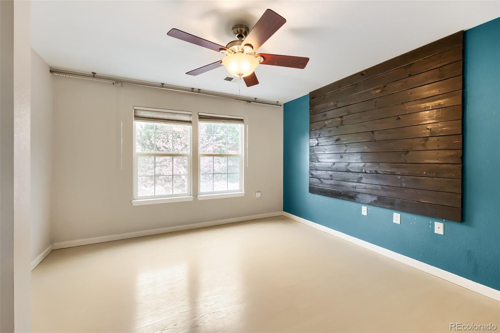 MLS Image #7 for 1538  bennet mountain road,castle rock, Colorado