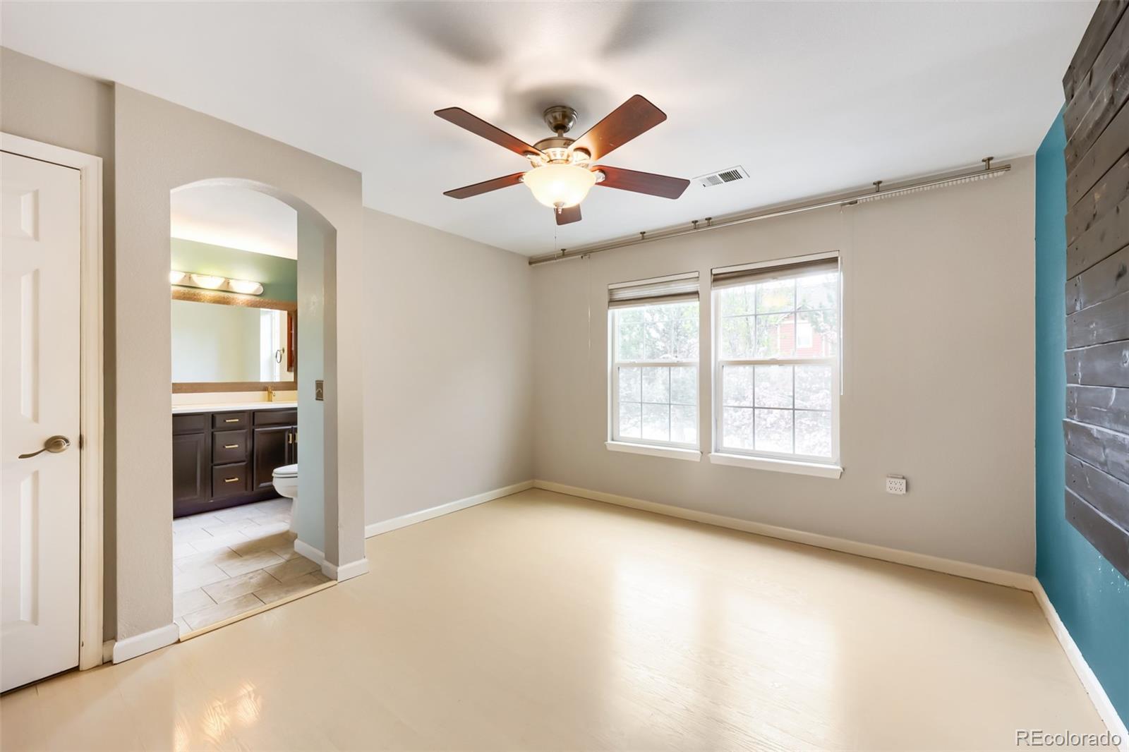 MLS Image #8 for 1538  bennet mountain road,castle rock, Colorado