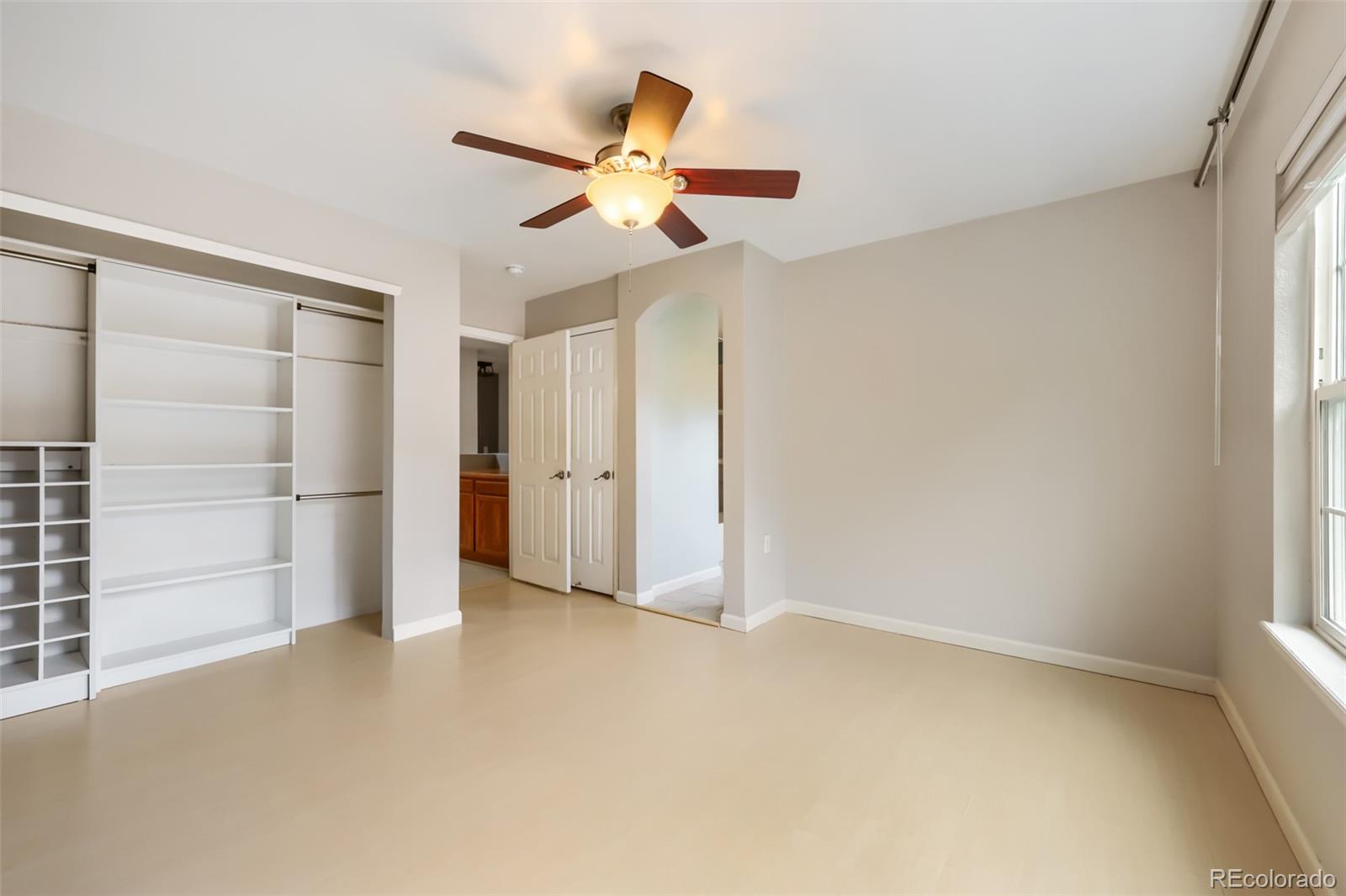 MLS Image #9 for 1538  bennet mountain road,castle rock, Colorado