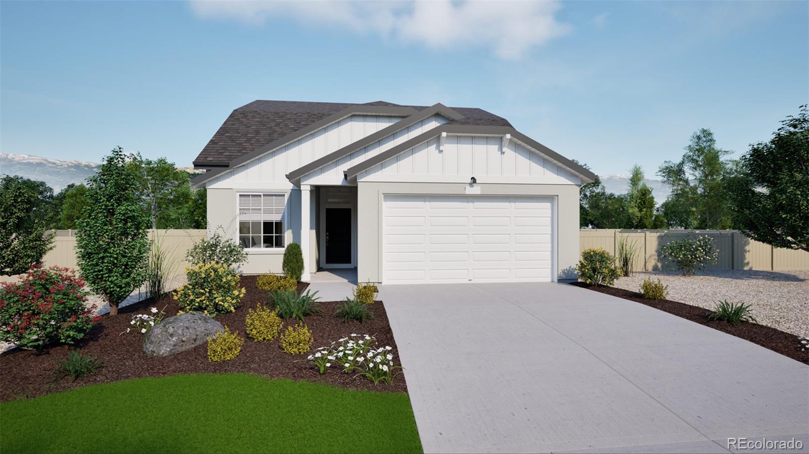 MLS Image #0 for 4848 n sicily court,aurora, Colorado