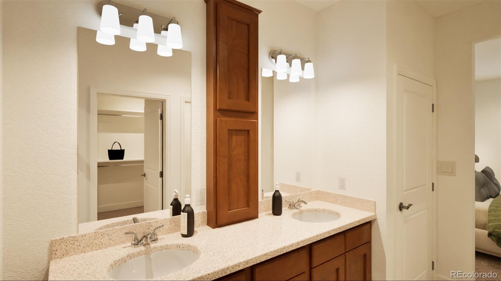 MLS Image #11 for 4848 n sicily court,aurora, Colorado