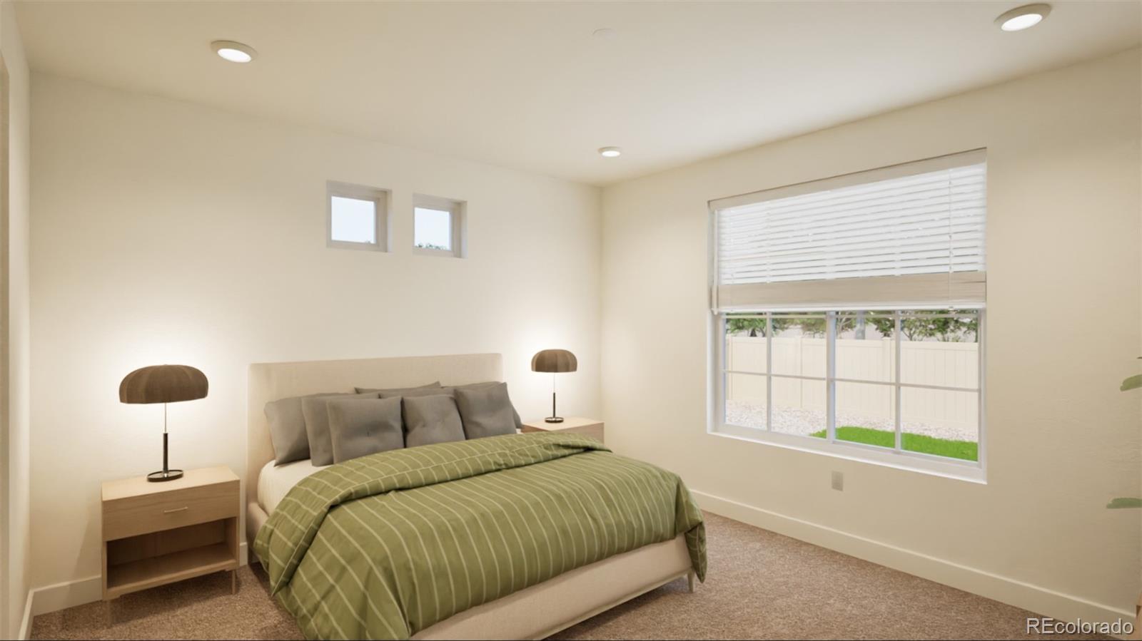MLS Image #12 for 4848 n sicily court,aurora, Colorado