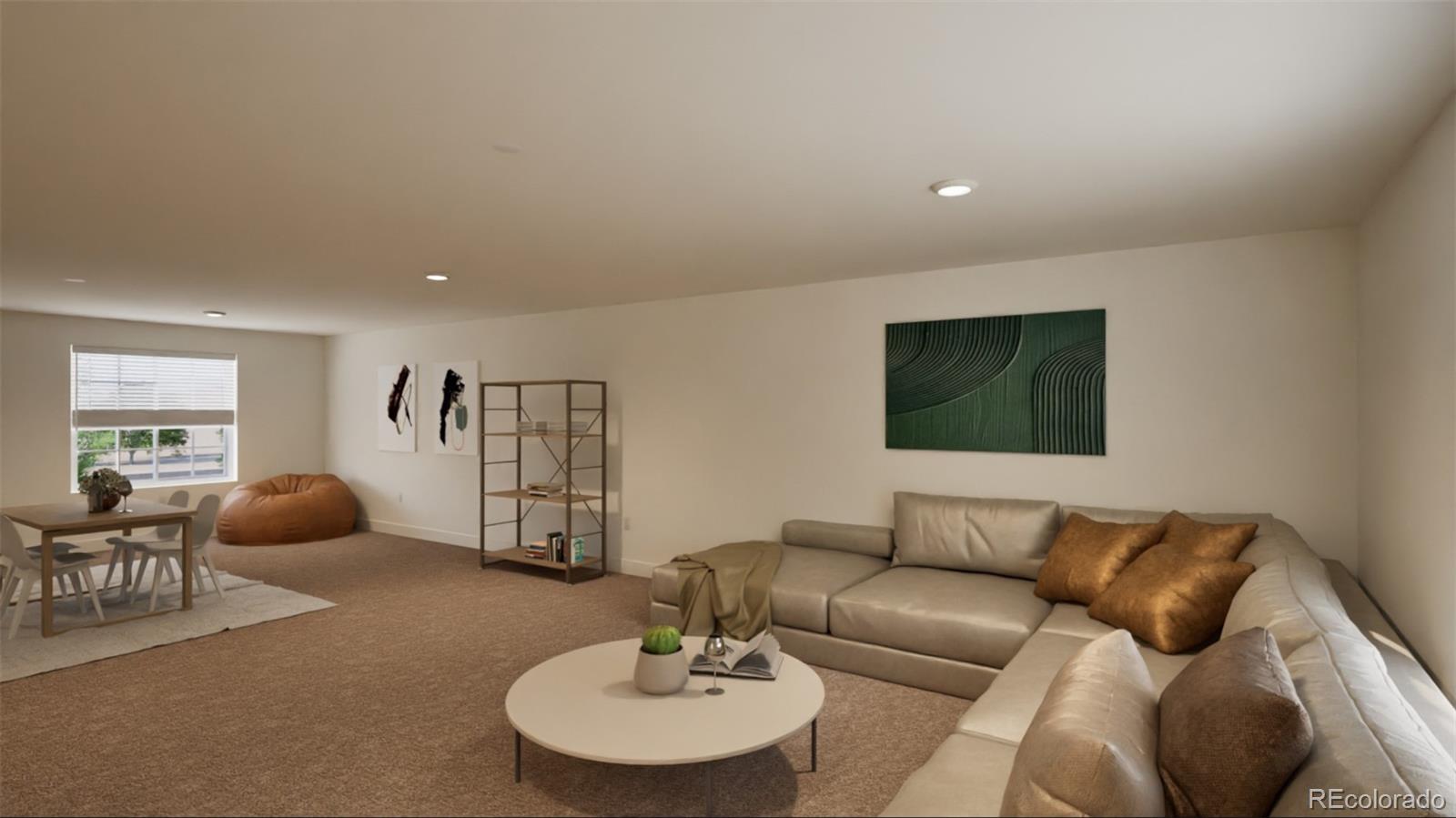 MLS Image #14 for 4848 n sicily court,aurora, Colorado