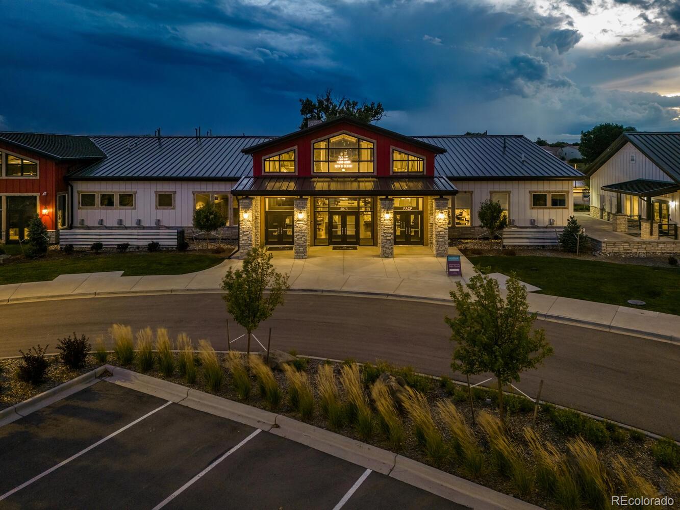 MLS Image #17 for 4848 n sicily court,aurora, Colorado