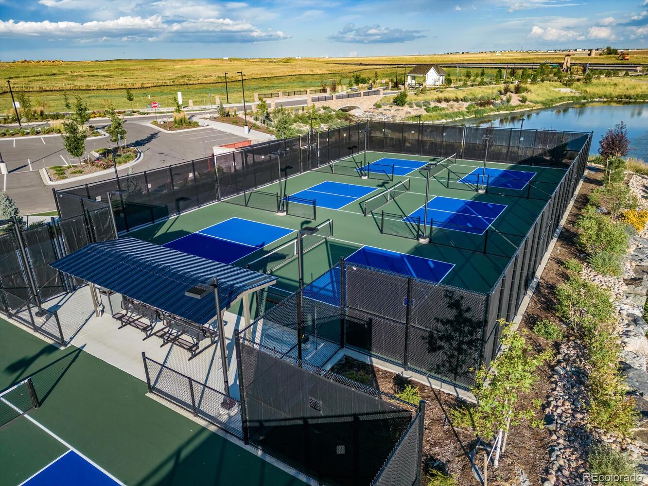 MLS Image #18 for 4848 n sicily court,aurora, Colorado