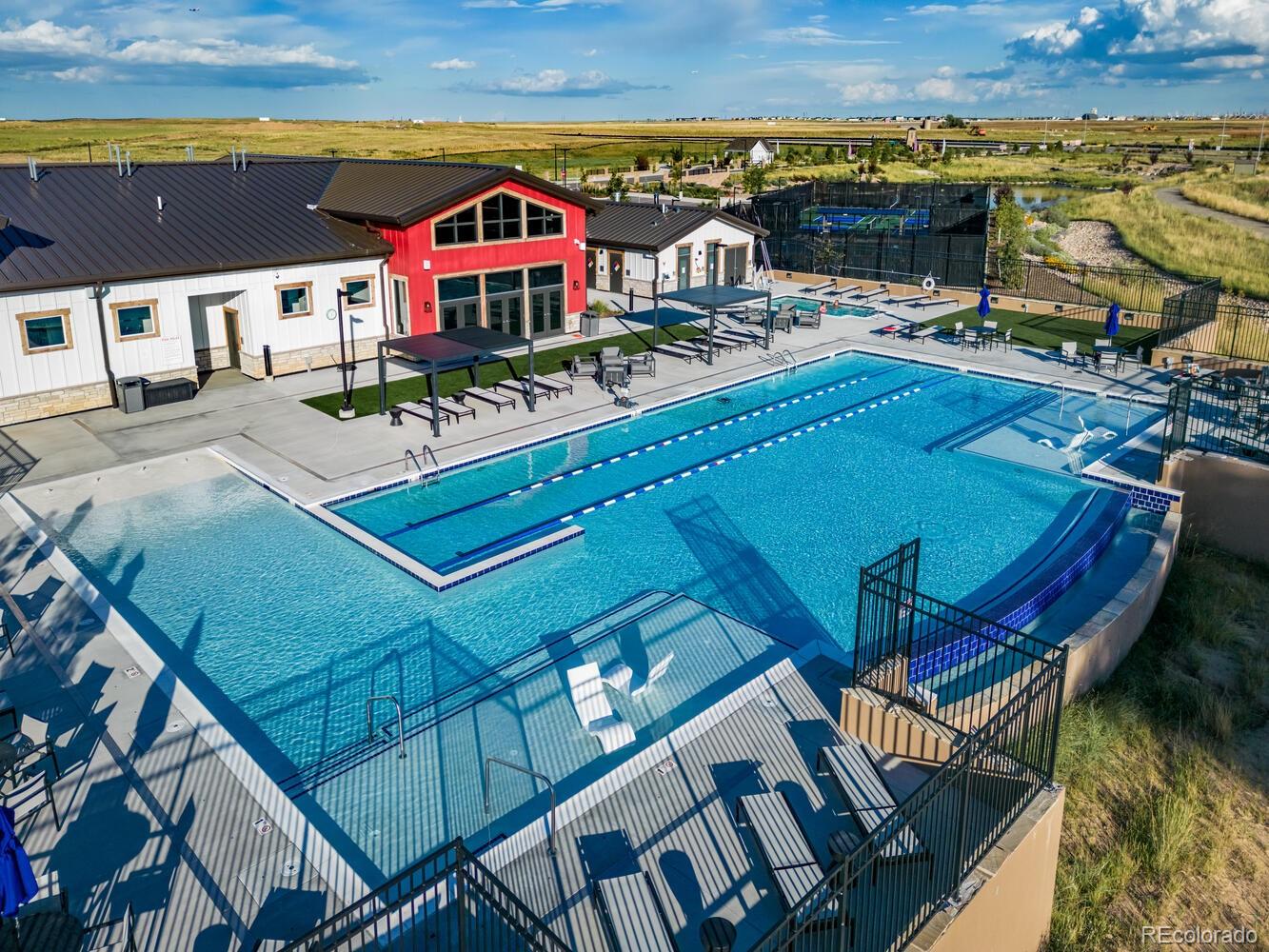 MLS Image #21 for 4848 n sicily court,aurora, Colorado