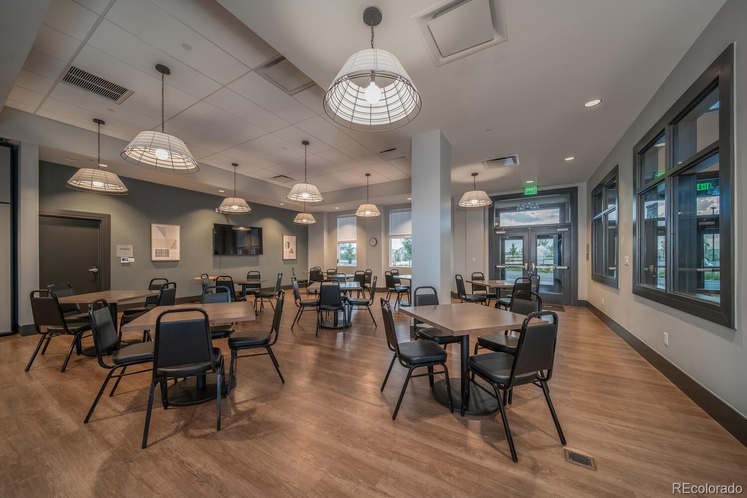 MLS Image #24 for 4848 n sicily court,aurora, Colorado