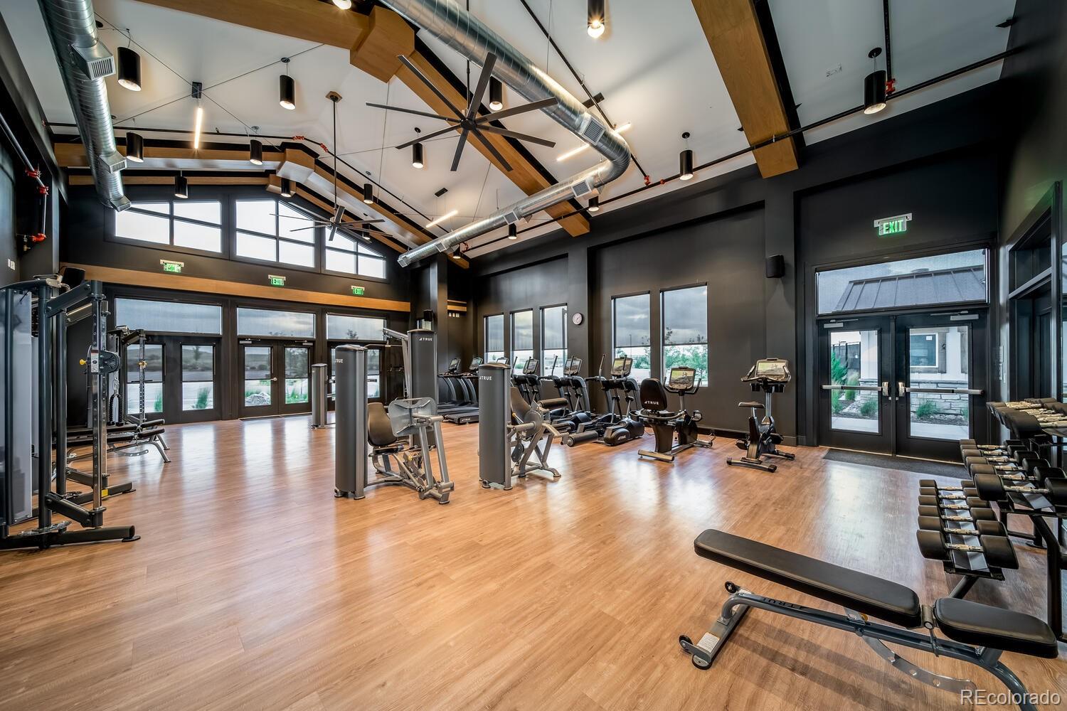 MLS Image #25 for 4848 n sicily court,aurora, Colorado