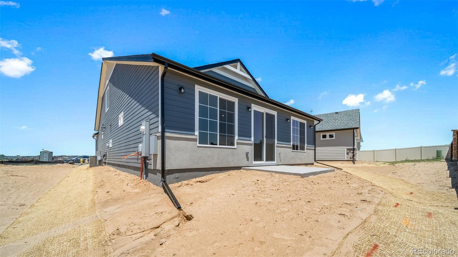 MLS Image #28 for 4848 n sicily court,aurora, Colorado