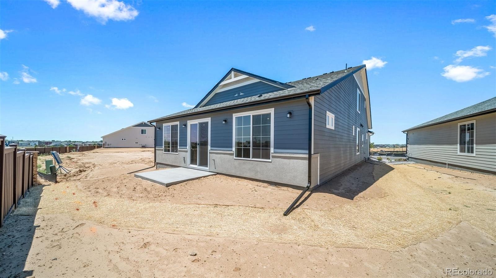 MLS Image #29 for 4848 n sicily court,aurora, Colorado