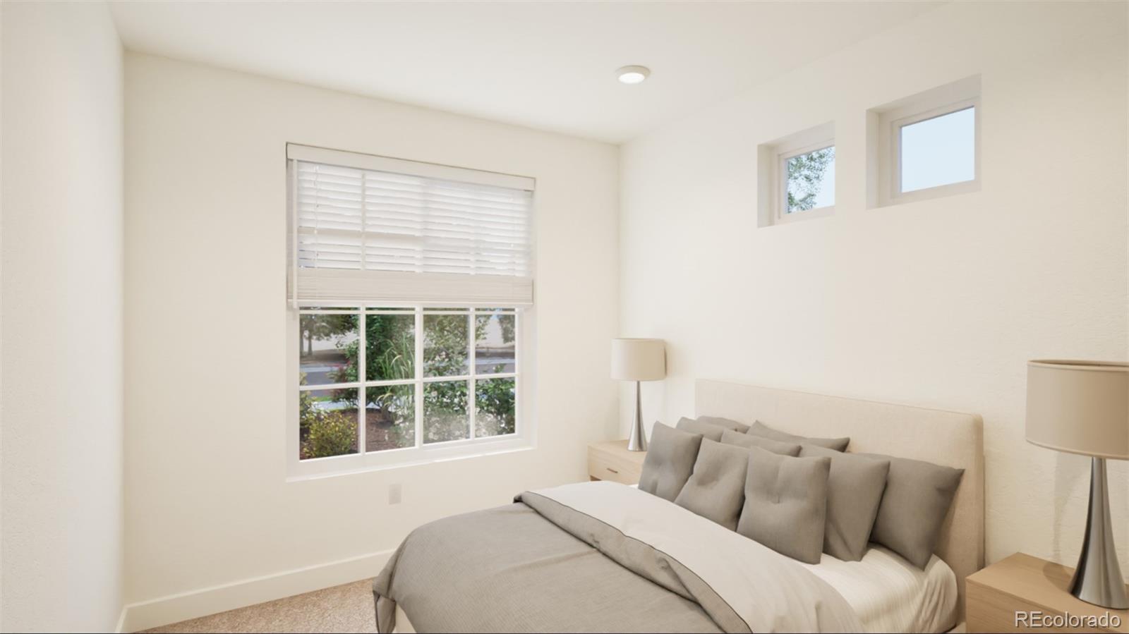 MLS Image #3 for 4848 n sicily court,aurora, Colorado