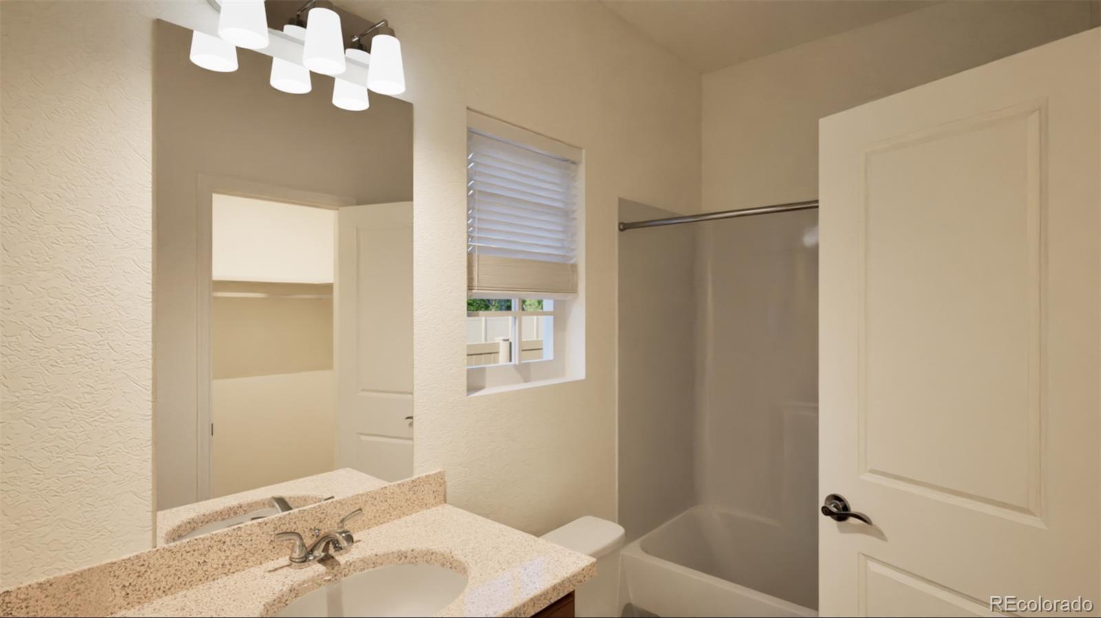 MLS Image #4 for 4848 n sicily court,aurora, Colorado