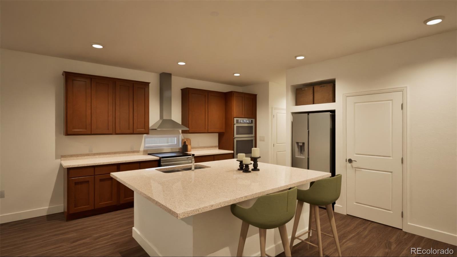 MLS Image #7 for 4848 n sicily court,aurora, Colorado