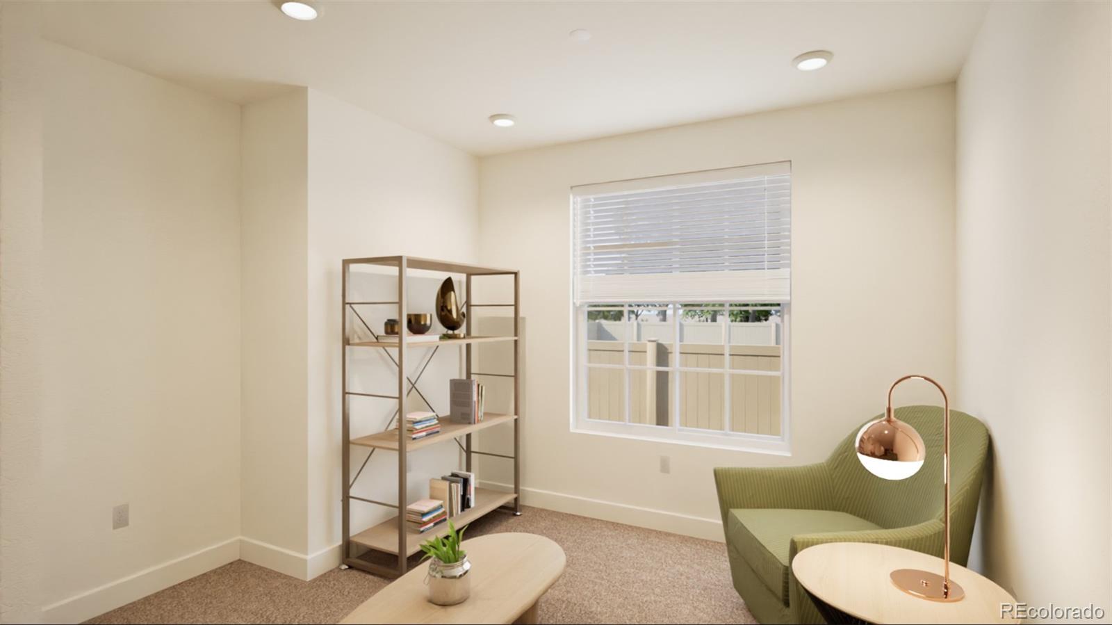 MLS Image #8 for 4848 n sicily court,aurora, Colorado