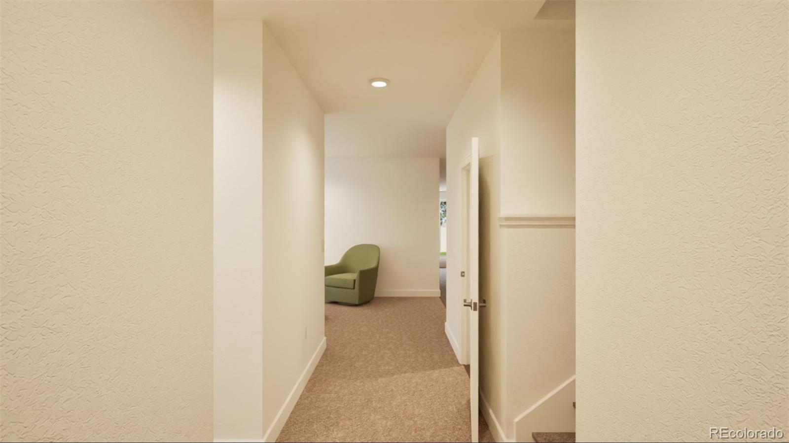 MLS Image #9 for 4848 n sicily court,aurora, Colorado