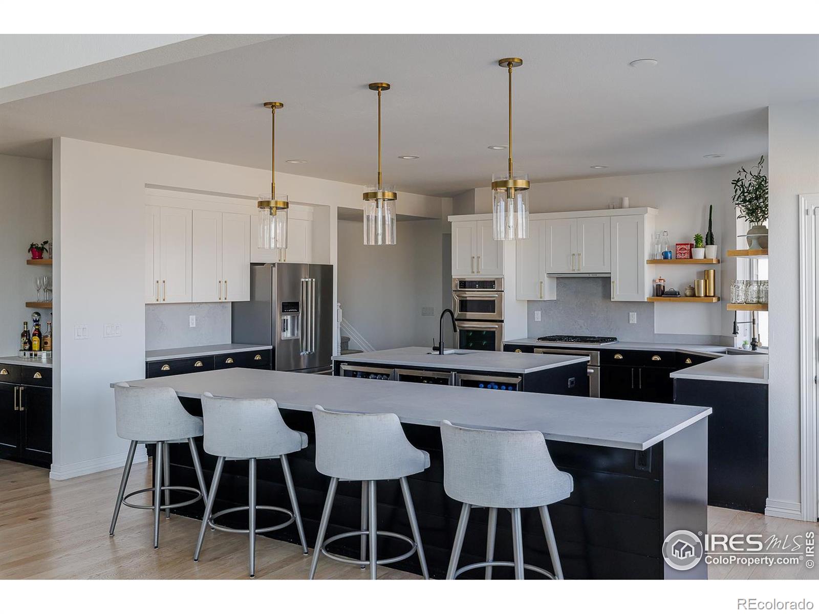 MLS Image #10 for 7401  deerfield road,longmont, Colorado