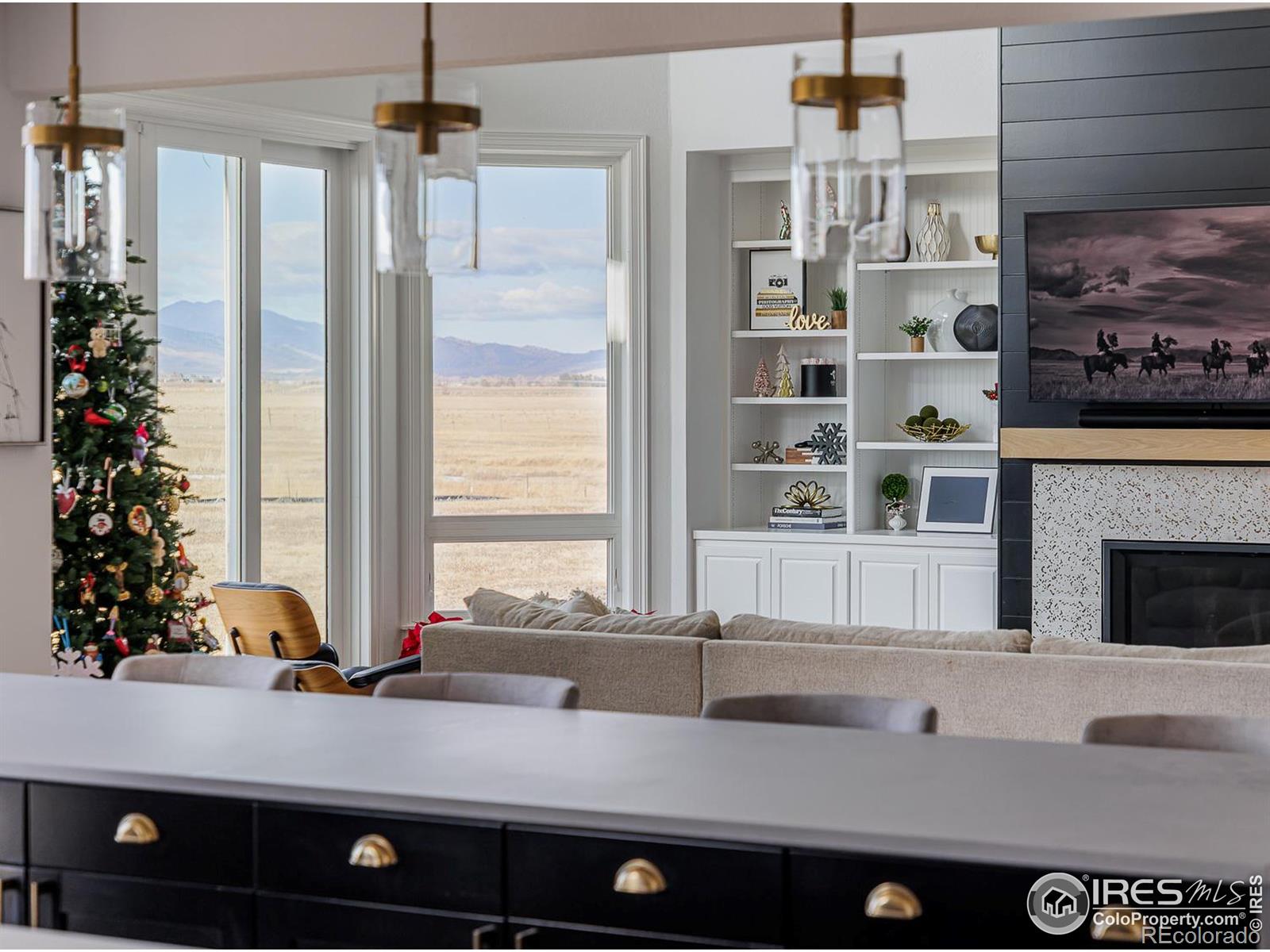 MLS Image #11 for 7401  deerfield road,longmont, Colorado