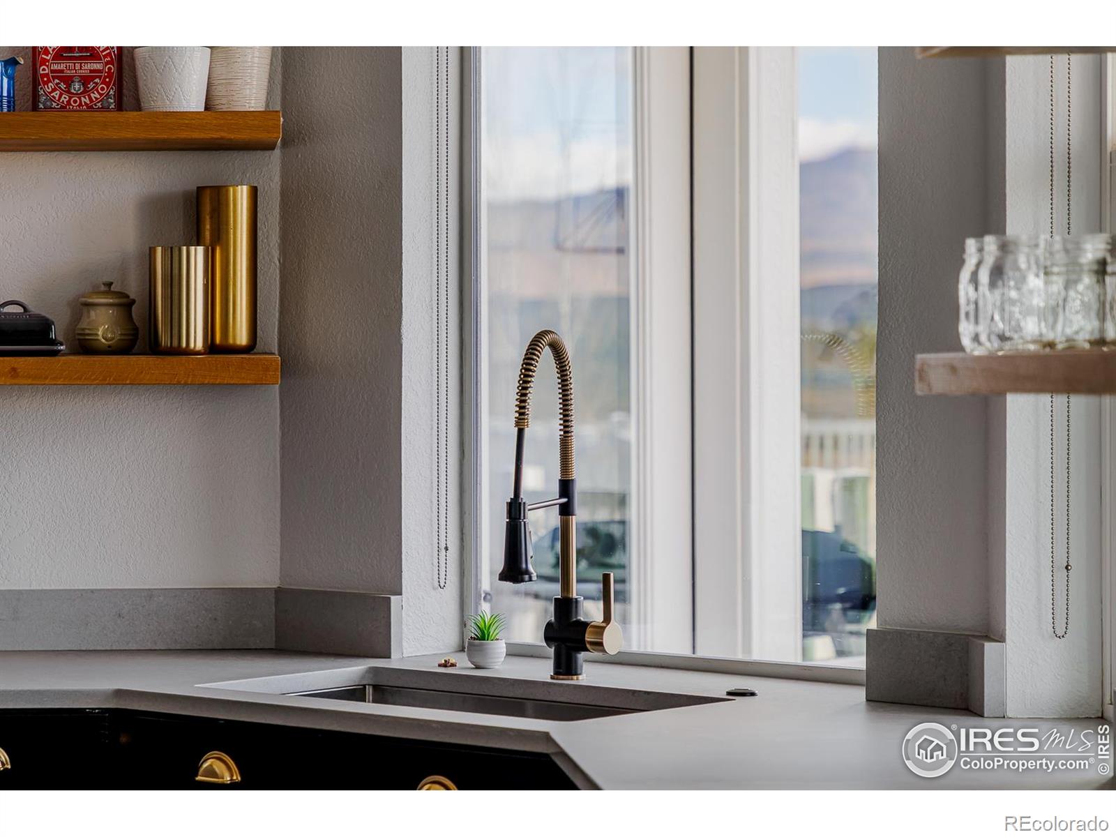 MLS Image #12 for 7401  deerfield road,longmont, Colorado
