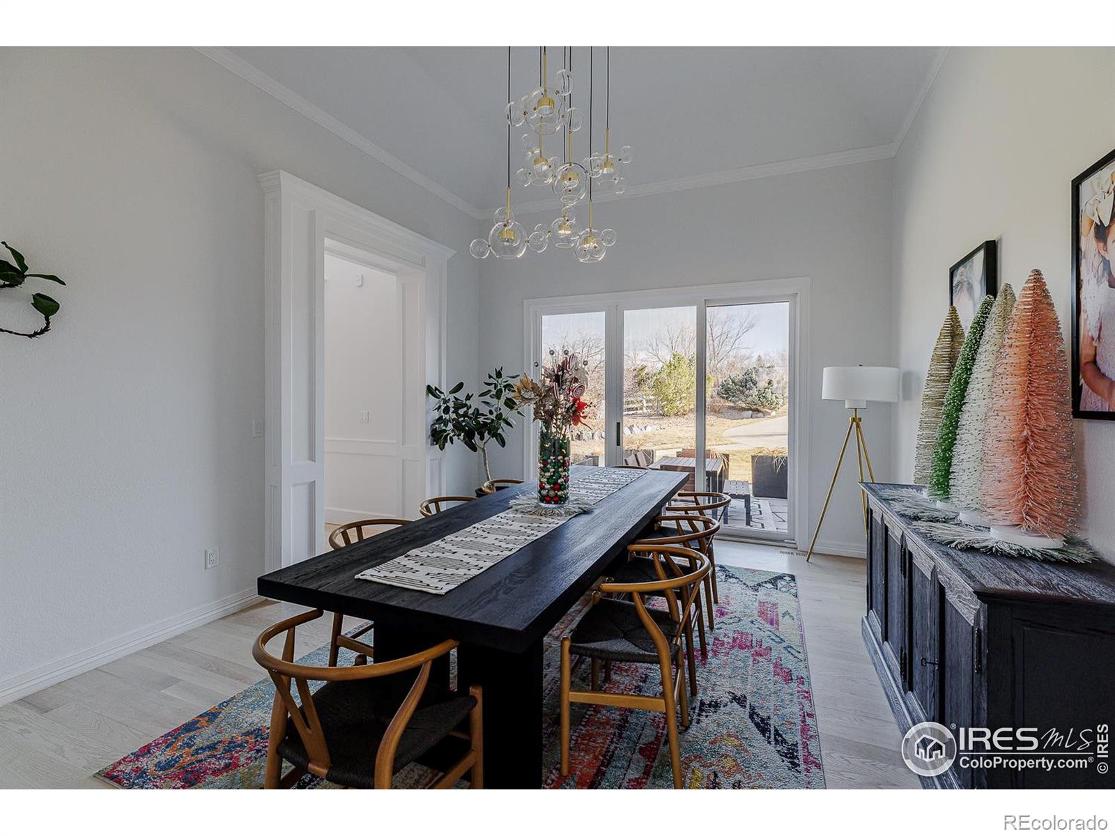 MLS Image #13 for 7401  deerfield road,longmont, Colorado
