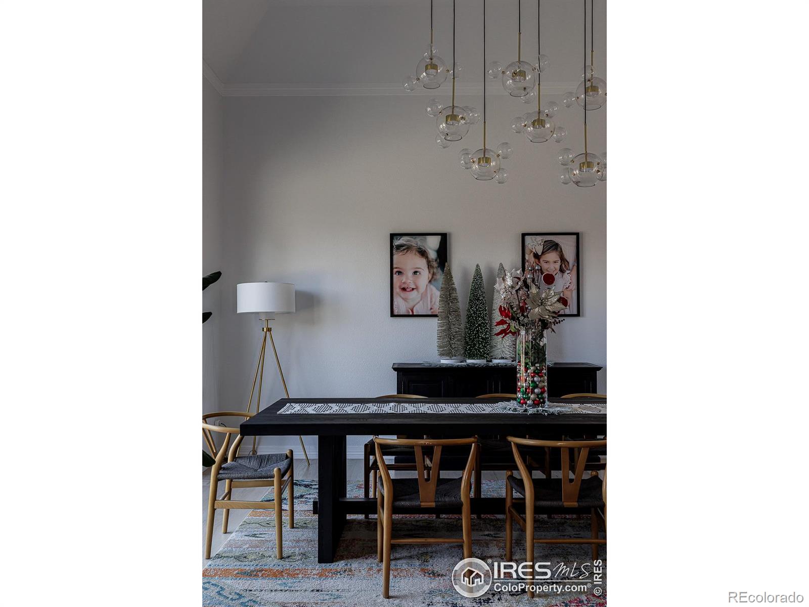 MLS Image #14 for 7401  deerfield road,longmont, Colorado