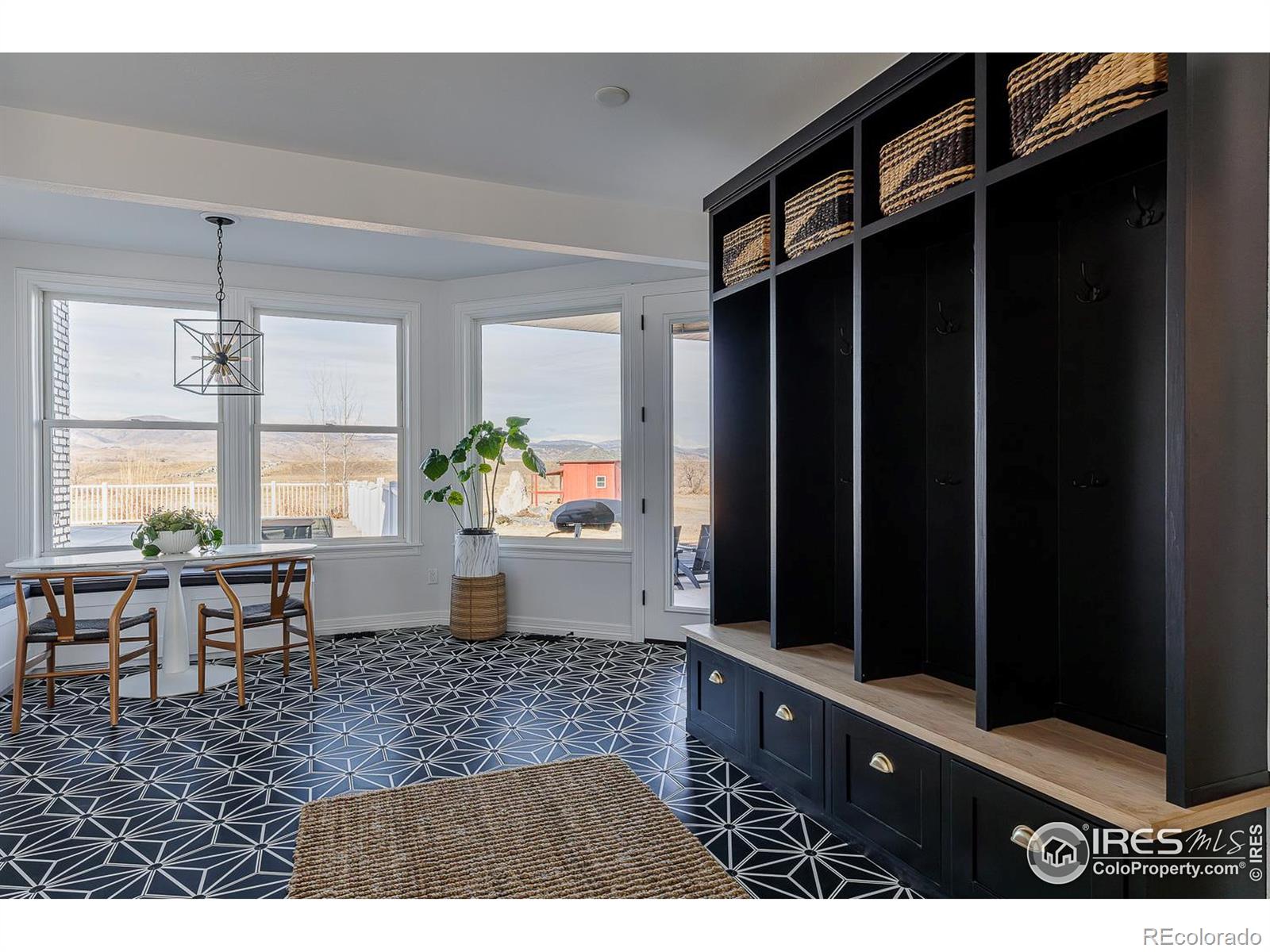 MLS Image #15 for 7401  deerfield road,longmont, Colorado