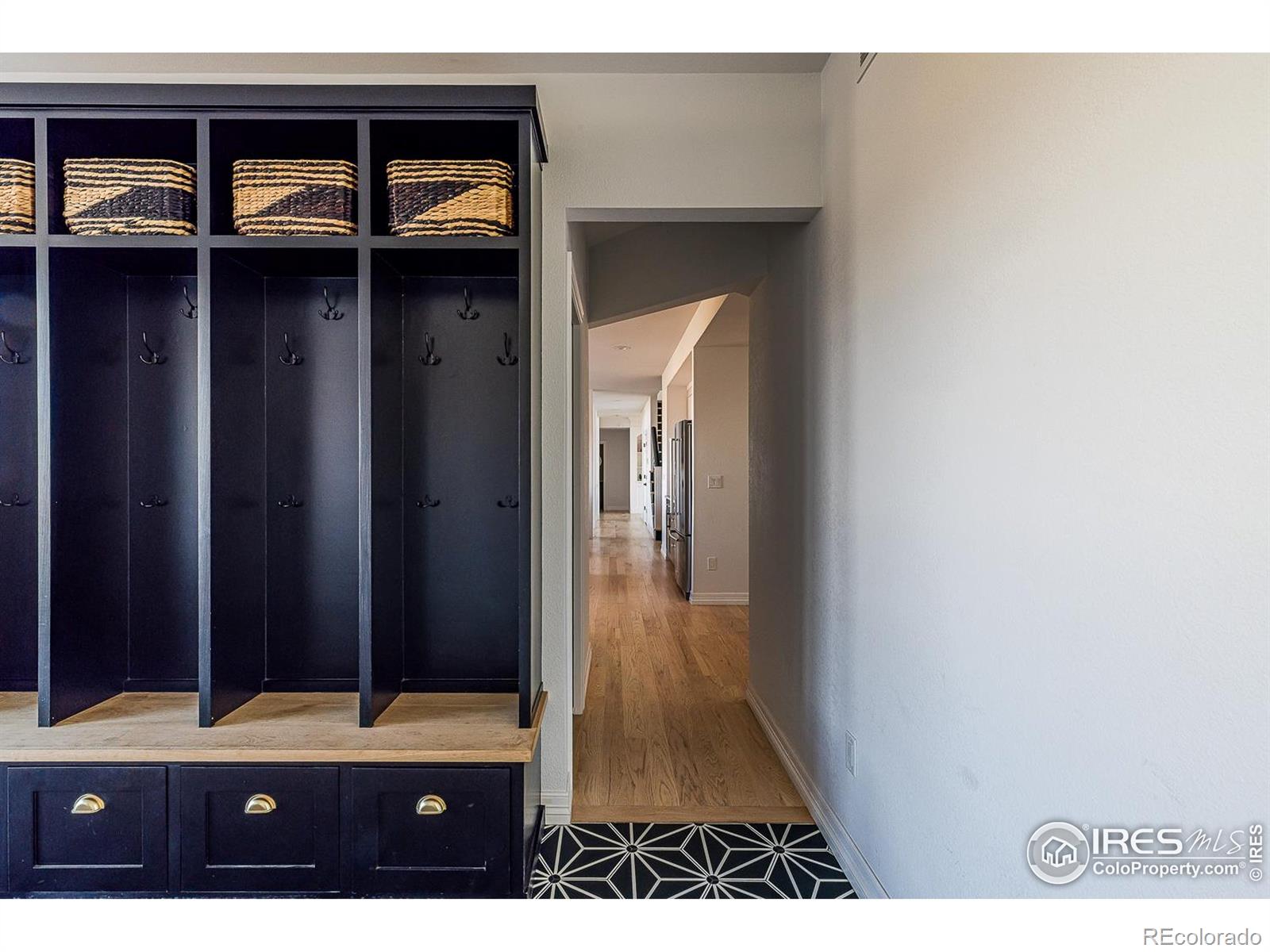 MLS Image #16 for 7401  deerfield road,longmont, Colorado