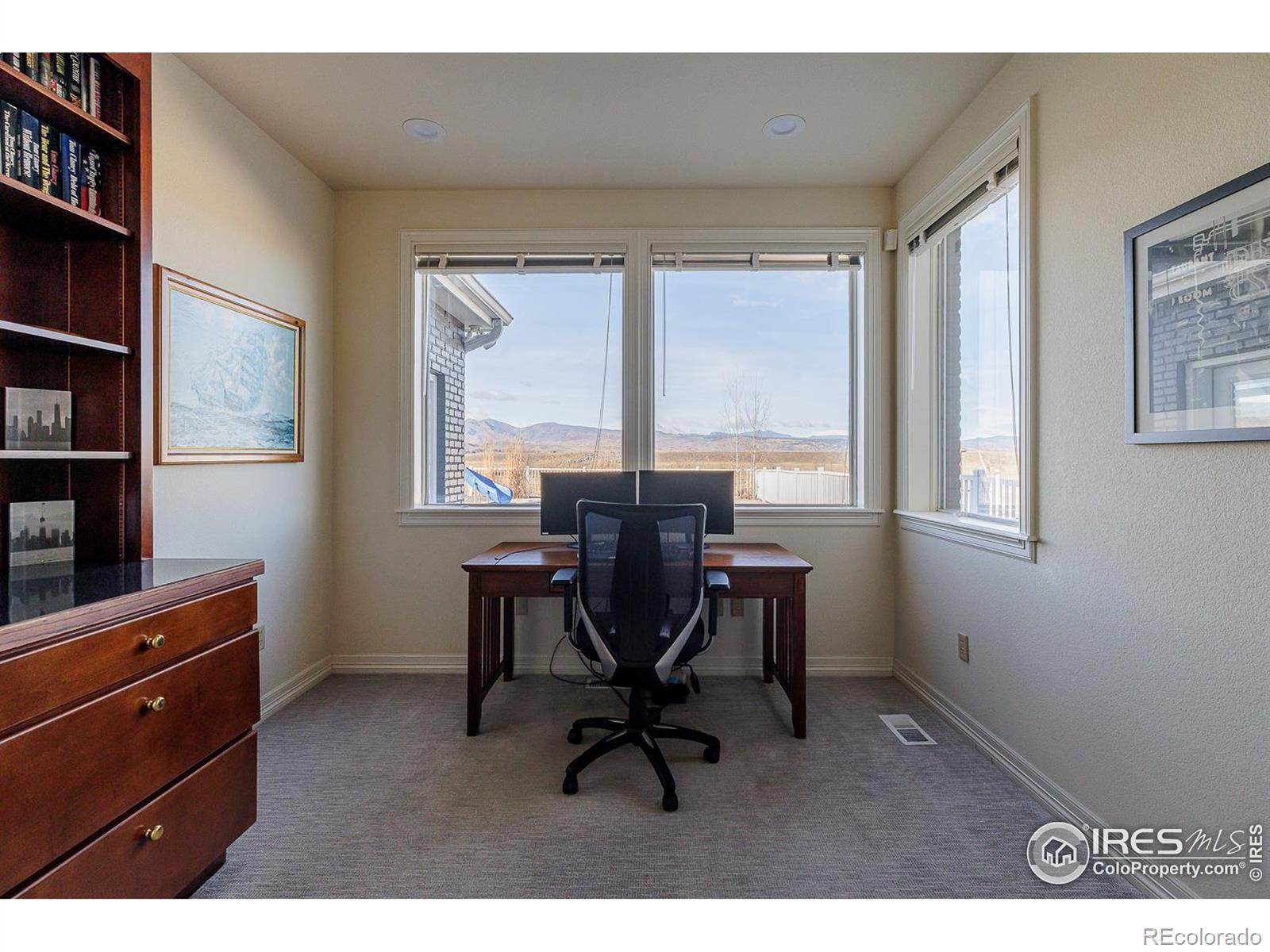 MLS Image #17 for 7401  deerfield road,longmont, Colorado