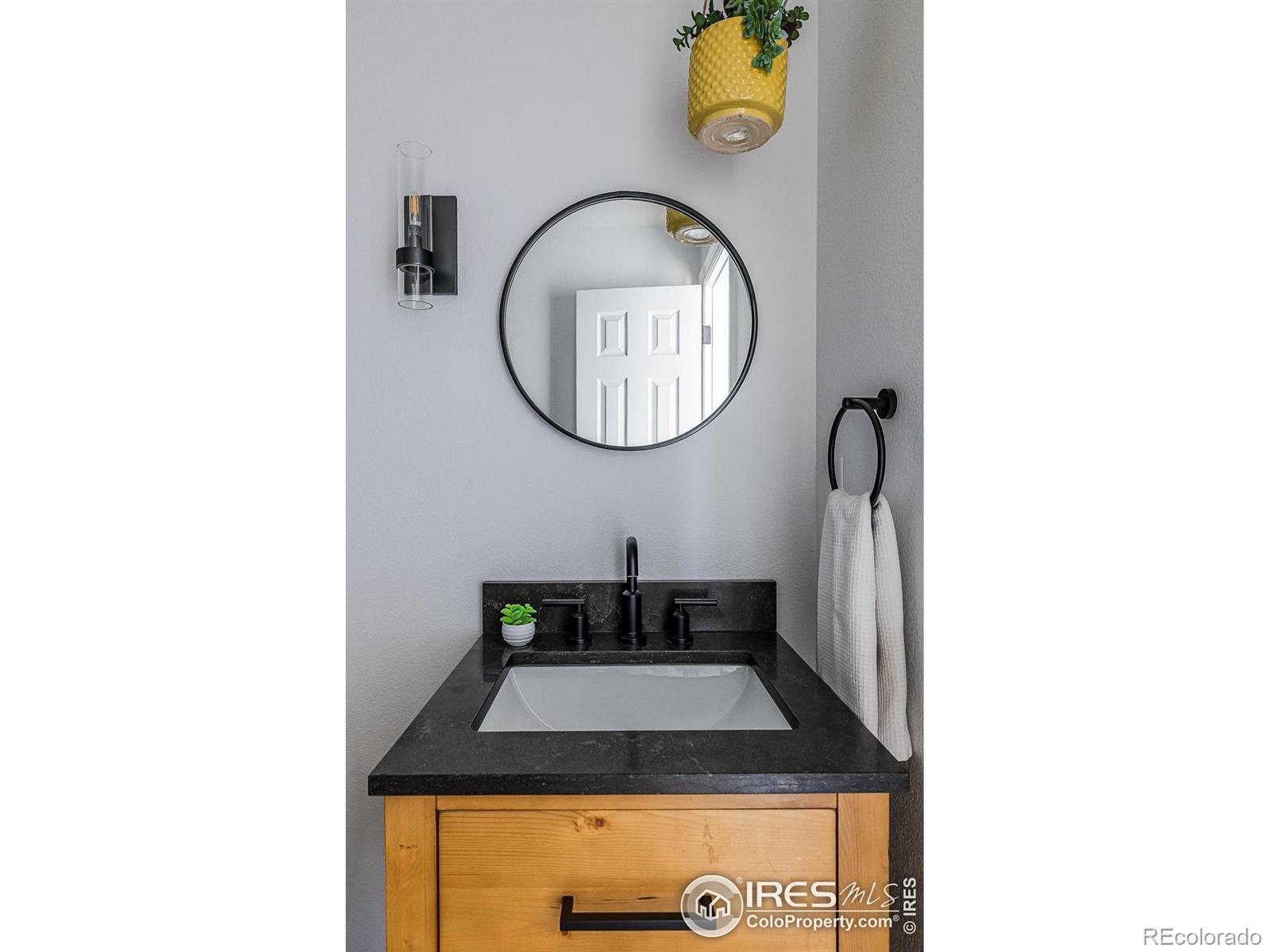 MLS Image #18 for 7401  deerfield road,longmont, Colorado
