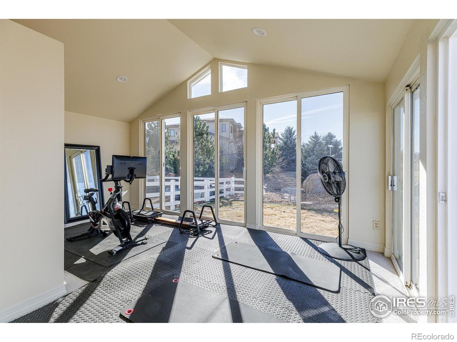 MLS Image #19 for 7401  deerfield road,longmont, Colorado