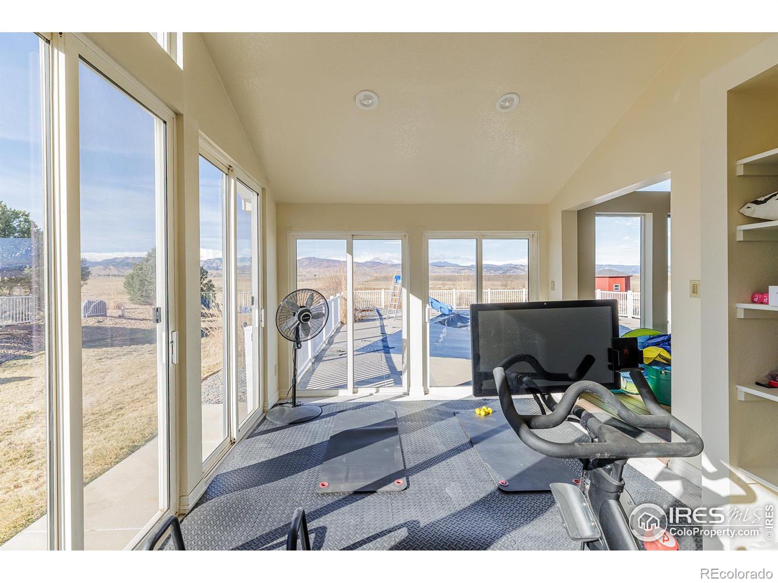 MLS Image #20 for 7401  deerfield road,longmont, Colorado