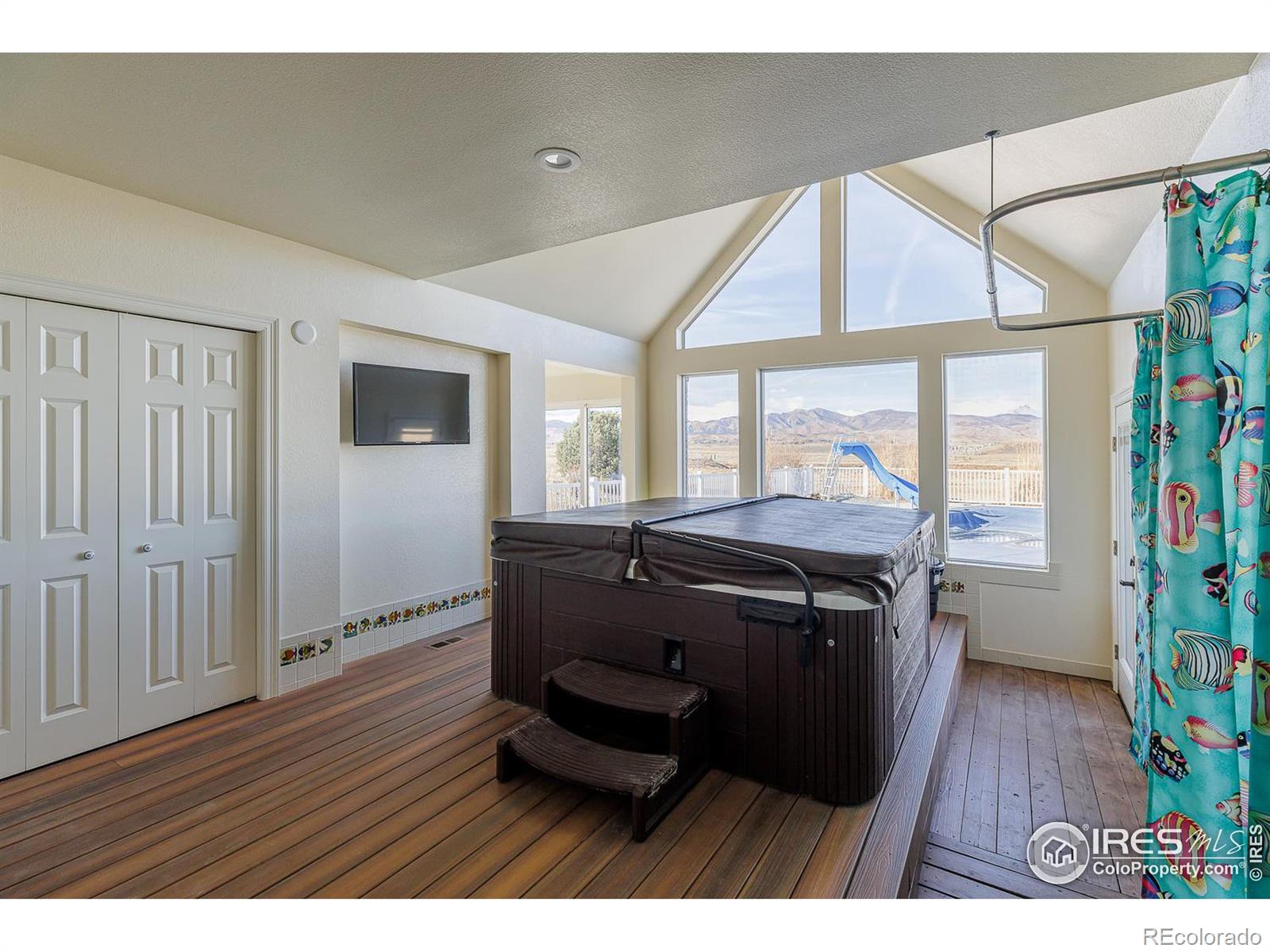 MLS Image #21 for 7401  deerfield road,longmont, Colorado