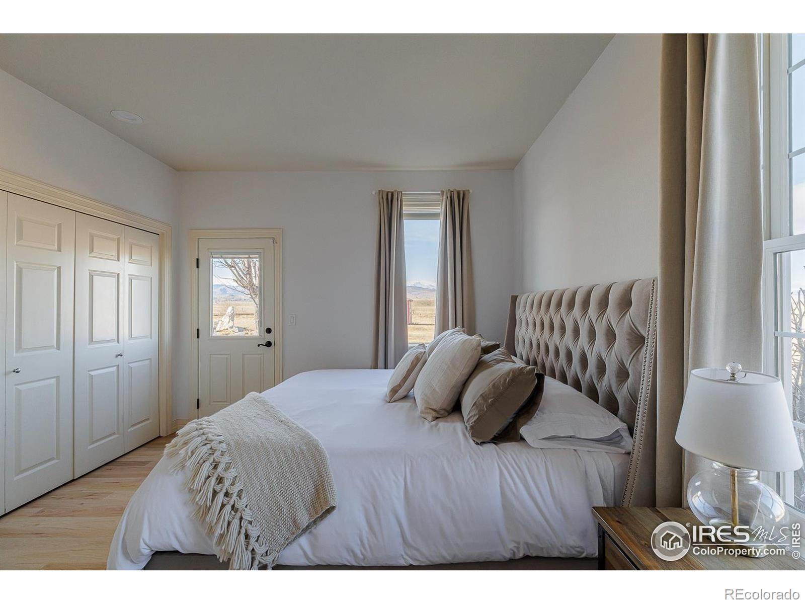 MLS Image #22 for 7401  deerfield road,longmont, Colorado