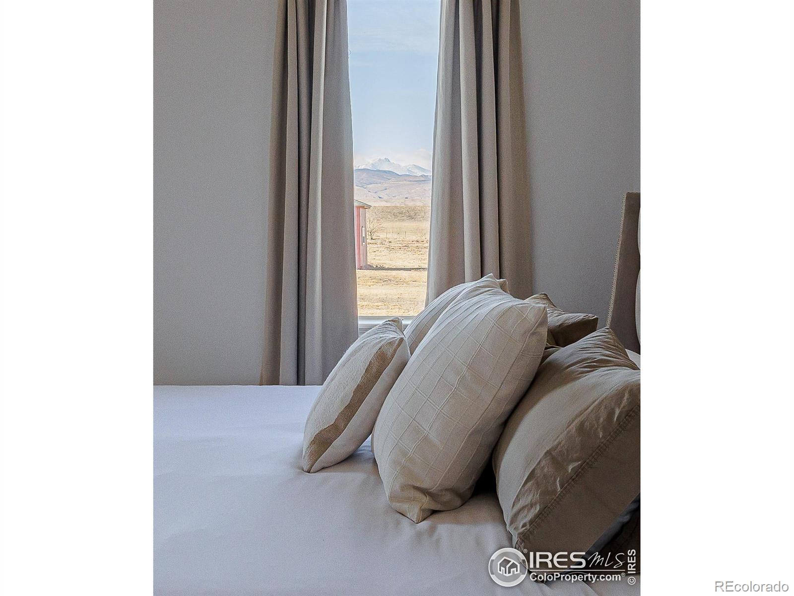 MLS Image #23 for 7401  deerfield road,longmont, Colorado