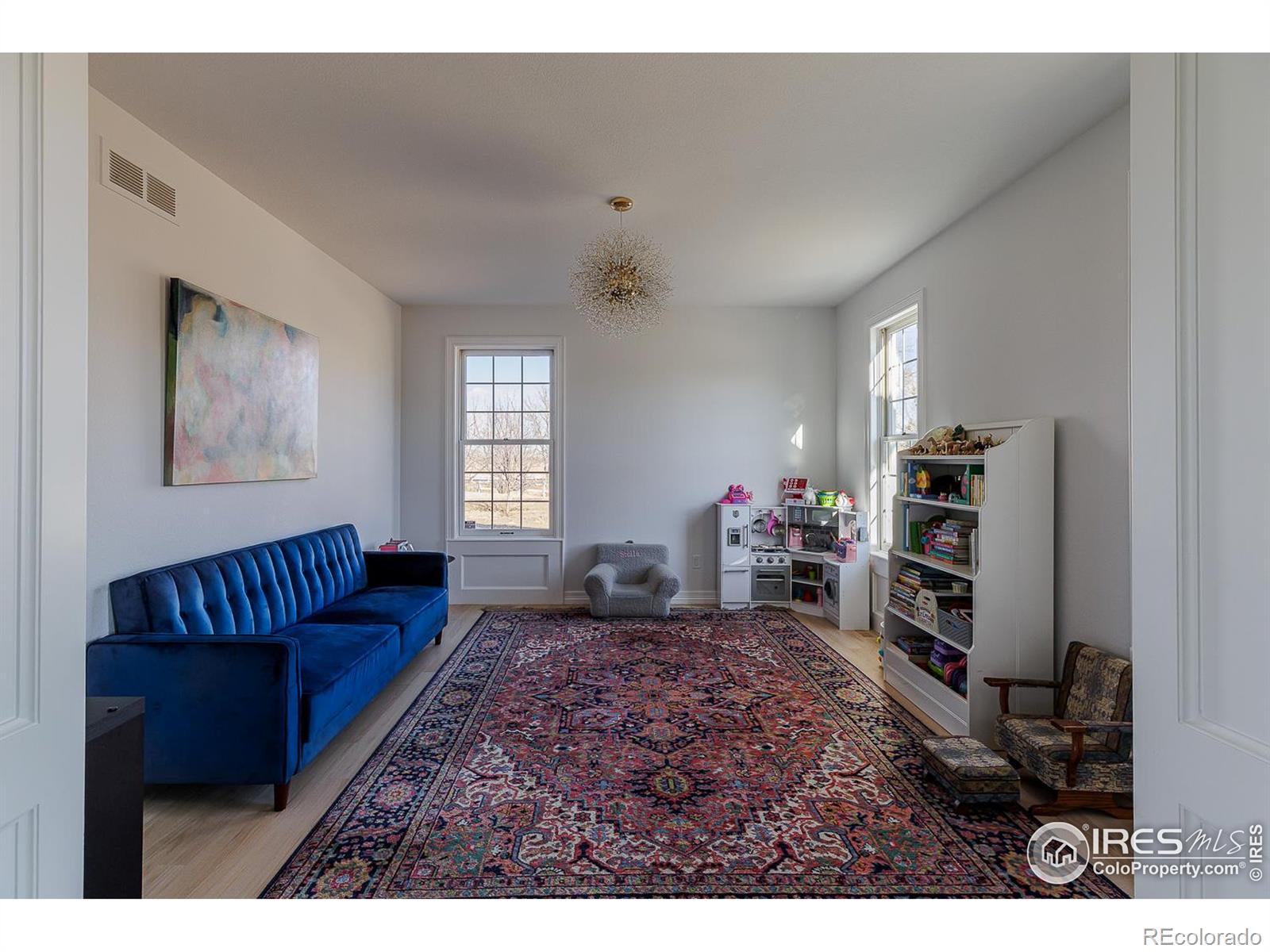 MLS Image #24 for 7401  deerfield road,longmont, Colorado