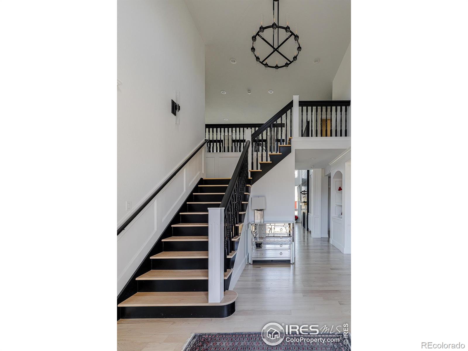 MLS Image #25 for 7401  deerfield road,longmont, Colorado