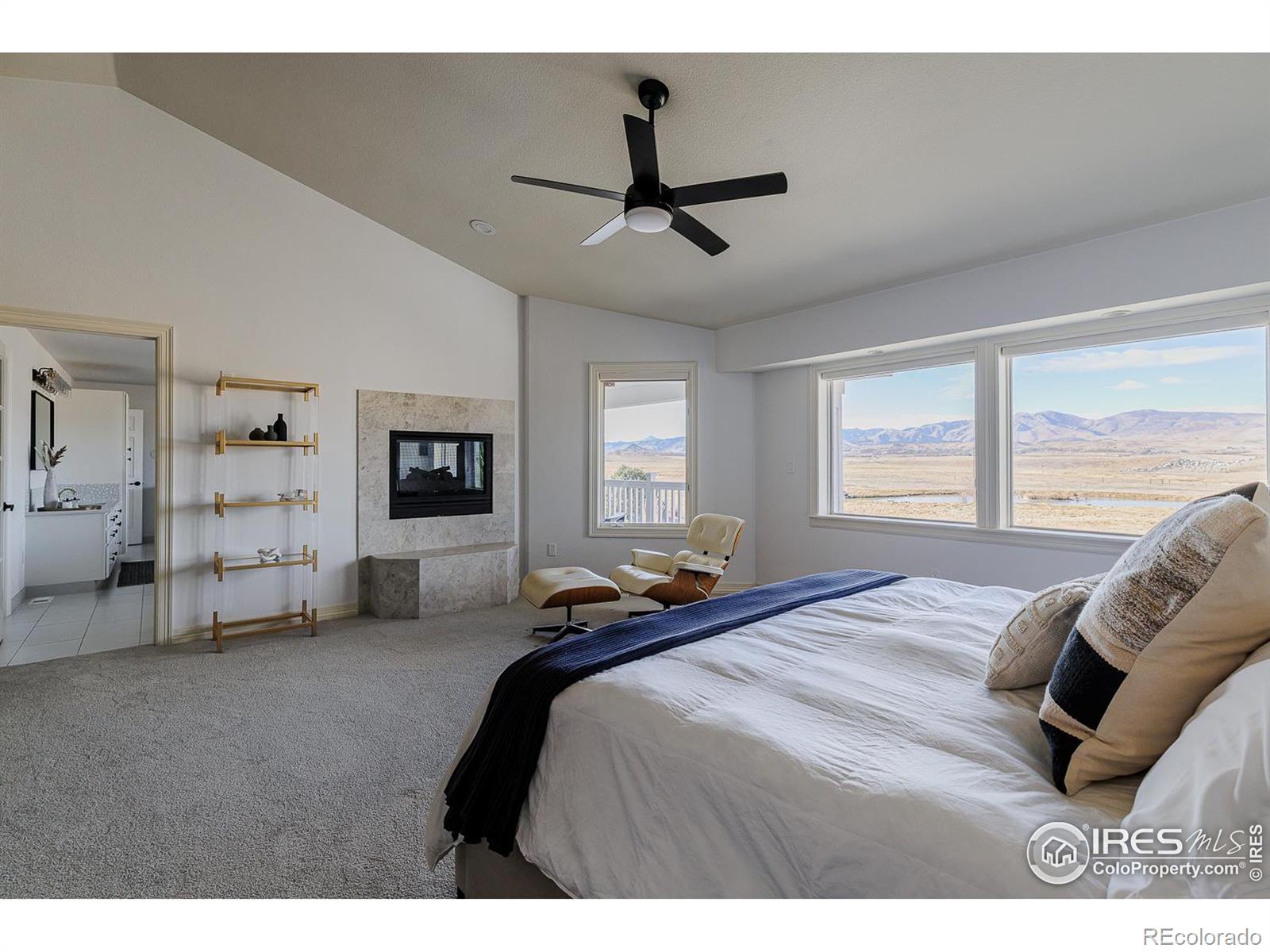 MLS Image #26 for 7401  deerfield road,longmont, Colorado